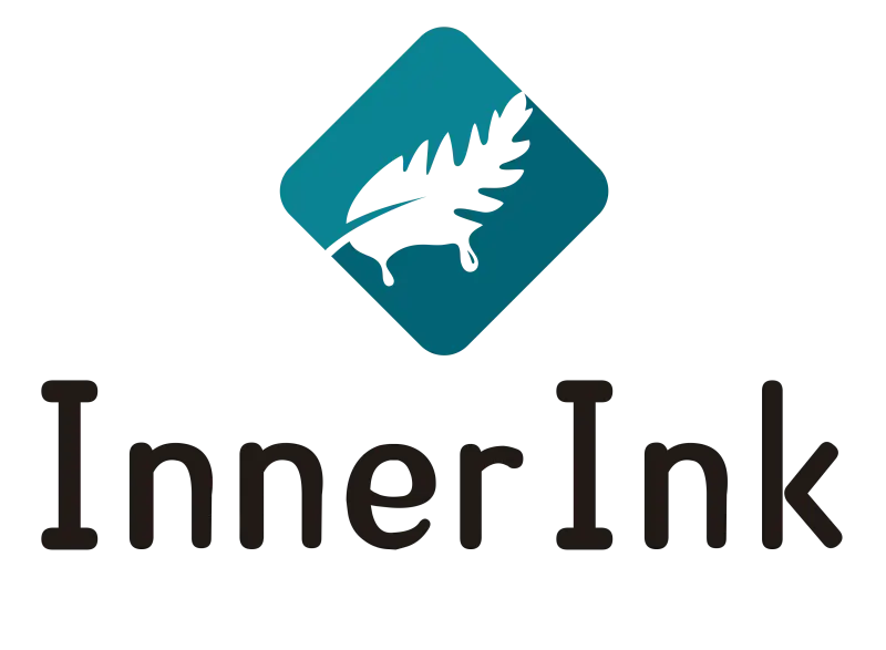 InnerInk
