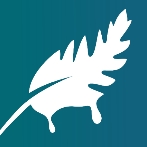 InnerInk Logo